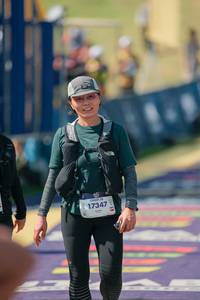 BIB: 
                            <button type="button" onclick="openModal(27346902)" class="btn btn-primary btn-sm float-right btn-popup" data-toggle="modal" data-target=".modal-high-quality">
                        <i class="fas fa-shopping-cart"></i> Add to Cart
                    </button>
                                            <button type="button" onclick="isThisMe(27346902, true)" class="btn btn-success btn-sm float-right btn-popup btn-isme hidden" data-toggle="tooltip" data-placement="bottom" title="นี่คือรูปของคุณใช่ไหม คลิกที่นี่เพื่อเอาเข้าอัลบั้ม">
                        <i class="fas fa-plus"></i> Add to album
                    </button>
                    <button type="button" onclick="isThisMe(27346902, false)" class="btn btn-warning btn-sm float-right btn-popup btn-isnotme hidden">
                        <i class="fas fa-ban"></i> Remove from album
                    </button>